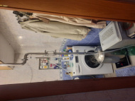 Отзыв: Самогонный аппарат Родник Про 2, 30 л, — Я им очень доволен