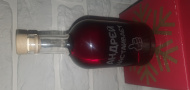 Отзыв: Скорлупа кедрового ореха, 100 г, — Быстро!